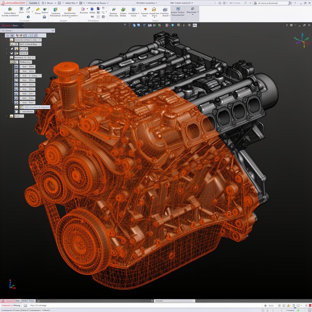 Engenharia Reversa